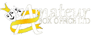 Amateur Box Office Ltd